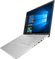Ноутбук ASUS VivoBook 17 (S712UA-IS79) Silver - зображення 3