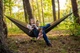 Гамак La siesta Colibri 3.0 CLT19-69 canyon - изображение 4