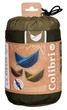 Гамак La siesta Colibri 3.0 CLT19-69 canyon - изображение 10