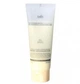 Увлажняющий кондиционер для волос La'dor Moisture Balancing Conditioner 100 ml - изображение 2