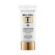 Відновлюючий бб крем із пептидами Medi-Peel Bio-cell BB Cream 50 ml - зображення 1
