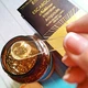 Ампульна сироватка з муцином равлики Farmstay Escargot Noblesse Intensive Ampoule 250 ml - зображення 2