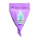 Сыворотка для лица с гиалуроновой кислотой May Island 7 Days Highly Concentrated Hyaluronic Ampoule 3 g - изображение 1