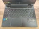 Ноутбук Acer Predator Helios 300 PH315-55 i7-12700H/16/1Tb RTX 3070Ti (Вітринний) Б/В - зображення 4