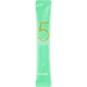 Глубокоочищающий шампунь для волос с пробиотиками Masil 5 Probiotics Scalp Scaling Shampoo 8 ml - изображение 1