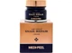 Крем для лица с коллоидным золотом и муцином улитки Medi-Peel 24K Gold Snail Repair Cream 50 ml - изображение 1