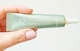 Очищающий лосьон для кожи головы Masil 12 Scalp Spa Cleansing Lotion 15 ml - изображение 3