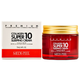 Ночной крем для лица с коллагеном MEDI-PEEL Collagen Super 10 Sleeping Cream 70 ml - изображение 1