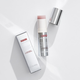 Стик MEDI PEEL Peptide 9 Mela Stick антивозрастной для лица с пептидами 10 мл - изображение 3