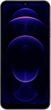 HOTWAV Note 13 PRO 8/256GB Global NFC Purple ( Global Version ) - изображение 2