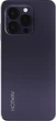 HOTWAV Note 13 PRO 8/256GB Global NFC Purple ( Global Version ) - изображение 3