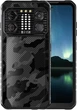 Oukitel IIIF150 B2 PRO 12/256GB Night Vision Polar Night ( Global Version ) - изображение 1