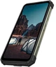 Ulefone Armor 24 Night Vision Camera 12/256GB Black ( Global Version ) - зображення 6