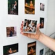 Фотомагниты набор 12 шт. S (фотомагниты на холодильник) Your Magnets - изображение 1