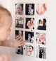 Фотомагниты набор 12 шт. S (фотомагниты на холодильник) Your Magnets - изображение 8