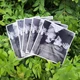 Фотомагніти набір 6 шт. L (фотомагніти на холодильник, магніти з фото) Your Magnets - зображення 6