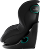Автокресло Britax-Romer King Pro Space Black (2000039215) - изображение 2