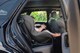 Автокресло Britax-Romer King Pro Moonlight Blue (2000039217) - изображение 10