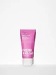 Лосьон для тела мини Victoria’s Secret PINK Fresh & Clean 75 мл - изображение 1