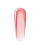 Блеск для губ Victoria's Secret Strawberry Fizz 13 мл - изображение 2