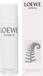 Dezodorant Loewe Esencia Spray 100 ml (8426017053808) - obraz 2