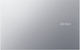 Ноутбук ASUS VivoBook 17X (K1703ZA-WH34) Silver - зображення 6