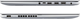 Ноутбук ASUS VivoBook 17X (K1703ZA-WH34) Silver - зображення 7