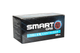 Балон Smart Gas™ CO2 - 12g [Smart Gas] (для страйкболу) - зображення 3