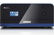 Преобразователь напряжения LUMINOUS ZELIO 900VA/12V гибридный инвертор UPS -LZ-900. - изображение 3