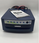 Инвертор Luminous Eco Volt 1400VA – 12V, Зарядное устройство, преобразователь (Sine Wave) EV-1400 - изображение 4