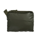 Helikon - СУМКА CARRYALL BACKUP BAG - POLYESTER - Multicam - tb-cab-po-14 - изображение 3