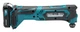 Реноватор акумуляторний Makita TM30DZ (CXT, 6000-20000 хв-1, OIS, без акумуляторів та зарядного пристрою) - зображення 6