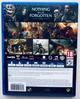 Middle-Earth Shadow of War, Б/У, русские субтитры - диск для PlayStation 4 - изображение 3