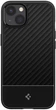 Etui plecki Spigen Core Armor do Apple iPhone 15 Plus Black (8809896747639) - obraz 2
