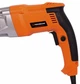 Перфоратор Tekhmann TRH-1000 DFR-M (848643) - изображение 2