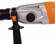 Перфоратор Tekhmann TRH-1000 DFR-M (848643) - изображение 3