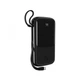 Повербанк 20000 мАч 15Вт USB Type-C Baseus Qpow PPQD-G01 - изображение 2