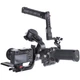Ручка DJI RSC2/RS2 складная Ulanzi UURig R083 - изображение 2