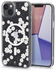 Etui plecki Spigen Cyrill Cecile MAG do Apple iPhone 14 Plus Transparent (8809811864373) - obraz 3