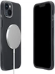 Etui plecki Spigen Cyrill Ultra Color MAG Magsafe do Apple iPhone 14 Pro Max Dusk (8809811863895) - obraz 1