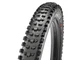 Покришка на велосипед 29"x2.60" Maxxis Dissector (65-622) складана 3CT/EXO+/TR 60TPI - изображение 1