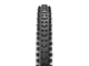 Покришка на велосипед 29"x2.60" Maxxis Dissector (65-622) складана 3CT/EXO+/TR 60TPI - изображение 2