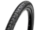 Покришка на велосипед 29"x2.25" Maxxis Rekon (57-622) складана 3CS/EXO/TR 120TPI - зображення 2