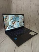 Asus VivoBook Flip 14 TP470E (трасформер) 14" (1920*1080) / I3-1115G4 / 4Gb / 256Gb SSD / клавіатура з підсвіткою / б/в - зображення 2
