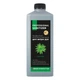 Профессиональное антисептическое средство для кожи рук Pro Sanitizer HEALER® Алоэ вера 1000 мл. - изображение 1