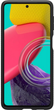 Панель Spigen Liquid Air для Samsung Galaxy M53 Чорний (8809811859164) - зображення 2