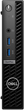 Komputer Dell Optiplex MFF (N013O7010MFFEMEA_VP) Black - obraz 1
