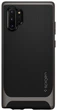 Панель Spigen Neo Hybrid для Samsung Galaxy Note 10 Plus Збройовий метал (8809671011849) - зображення 2