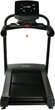 Беговая дорожка AeroStream AT-768G LED - изображение 5