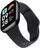 Смарт-годинник Xiaomi Redmi Watch 3 Active Gray (996388) - изображение 5